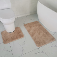 �l���g��ˮ�؉|ԡ�ҷ����|�RͰ�_�|ϴ���g�����w�S�؉|�ɼ���