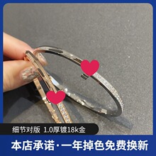 �p�ݕr�аٴ�T�Ҹ߰汾T1���C Ů�M荰�ؐĸ�18K�� �߶�ָ�h