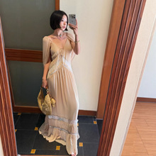 �OӋ��Ʒ��26�����¿�ȼ��L���L��������h���B��ȹС��ƴ���Lȹ