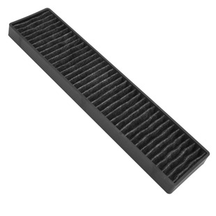 Microwave Filter Replacement Microwave Charcoal Filter Compatible GE Microwave PVM9005SJ8SS