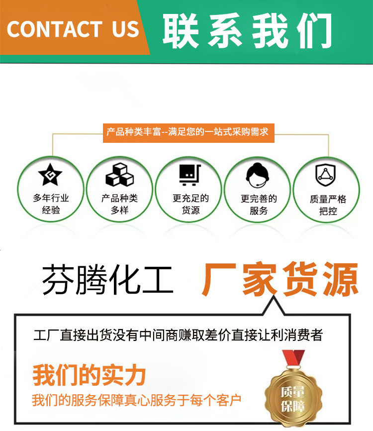 O1CN01BvHxJU1VkWiwOoVW3_!!2217