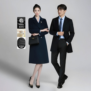 �I�L��ë�ش��¼��޺�ɫ���b��Ů��ë�������׹�����
