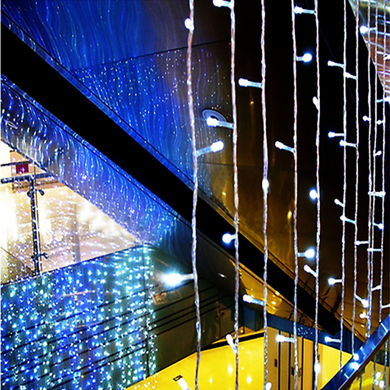 T2MburXuNaXXXXXXXX_!!184969679