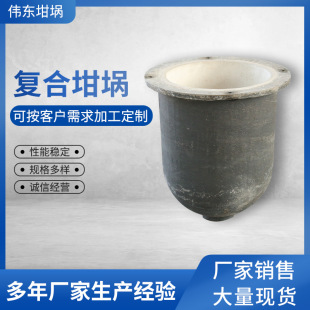 �ͺ�������X���X����D�\���������Ͻ�����T��650*710