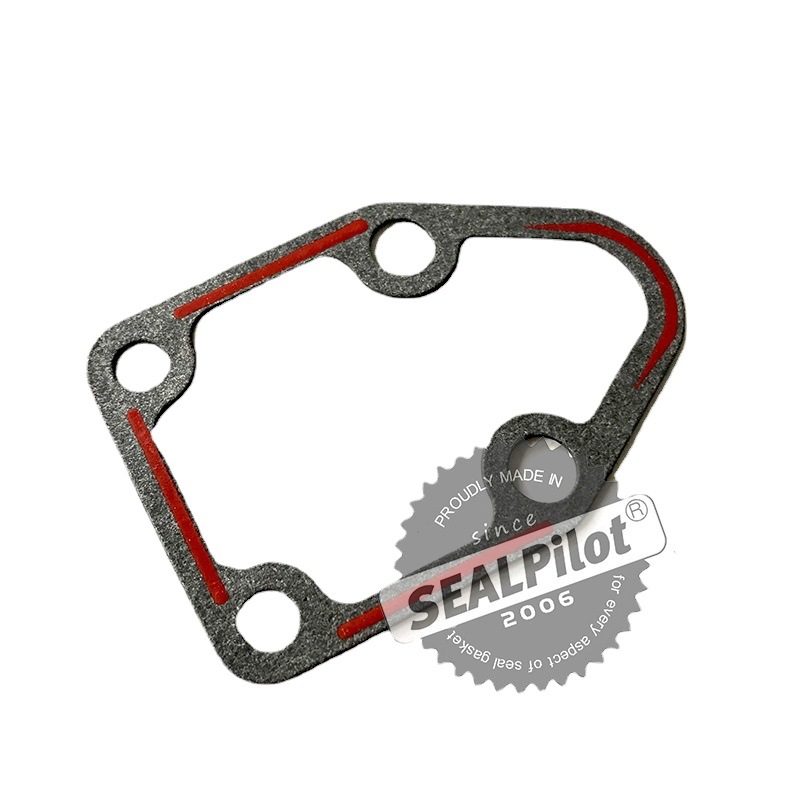 ʯ޵ƬƬʯ𽺰ʯܷƬ