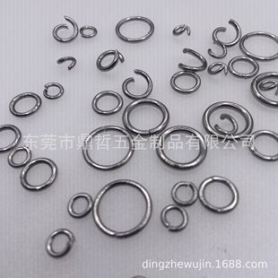 �F؛���h304���P��]��Ȧ��Ҏ��5000��һ���_���B��Ȧdiy�Ʒ���