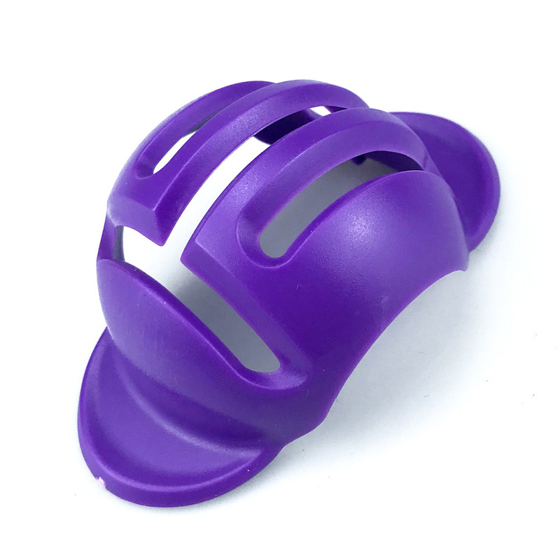 ゴルフスクラッチ線器マーク器ゴルフ用品|undefined