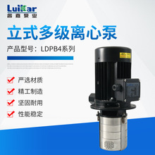 ��PRoco���ؙC����ʽ����ʽ�༉�x�ıøߓP�̸߉���s�É�����
