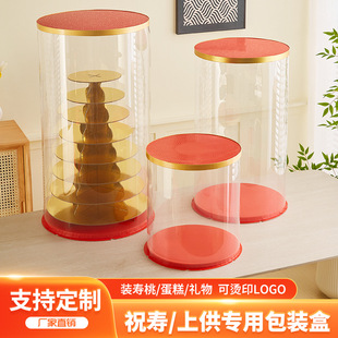 ��ʽ�����z�|���x�x͸������Љ��Һи߳��ؼtɫ�Y��ɸ��c