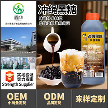 ��С��_�K�����ǝ{1.3kg�K�K�����̲�ԭ�ϒ�ں��ǝ�s�ǝ{���l