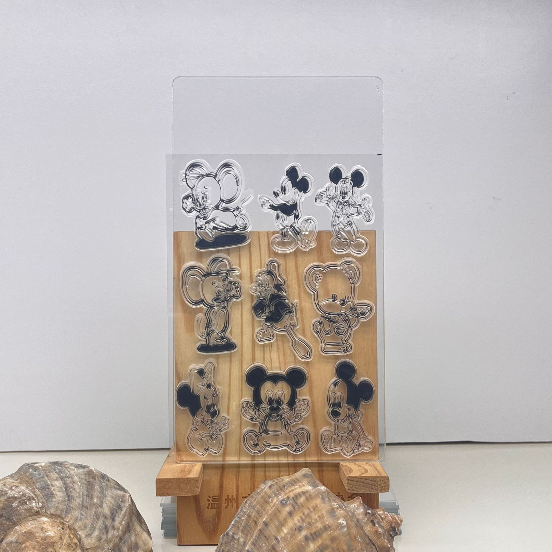 67e44763648483ccabf90f4ef9693a