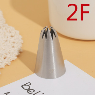 2F# 304���P��ѻ��� �ѻ��ܶ��ѻ��� ���͵���diy�決ģ�� ��̖