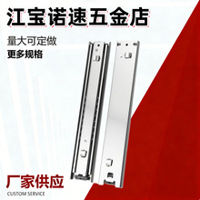 51��ƼҾߌ�܉ ��������h��܉ �忨ʽ���� �F�����ے��ʽ܉��