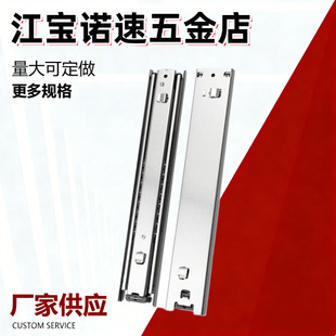 51��ƼҾߌ�܉ ��������h��܉ �忨ʽ���� �F�����ے��ʽ܉��