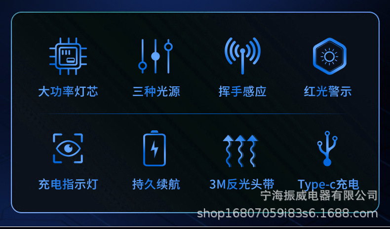 详情_02.jpg?x-oss-process=image/format,png