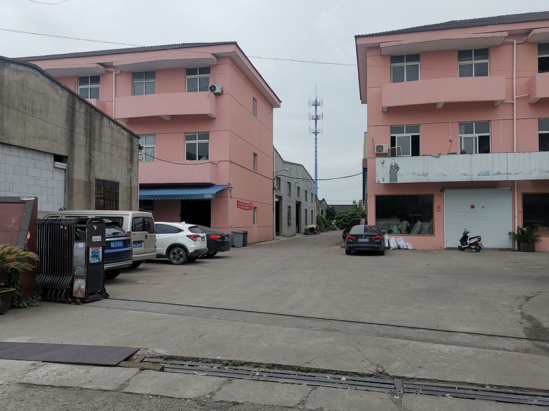 6e16ae432e73934994e8e730716015