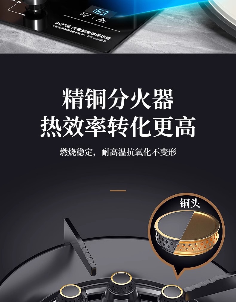 20dab164-aa4f-4971-8cf7-991f1357765a.jpe