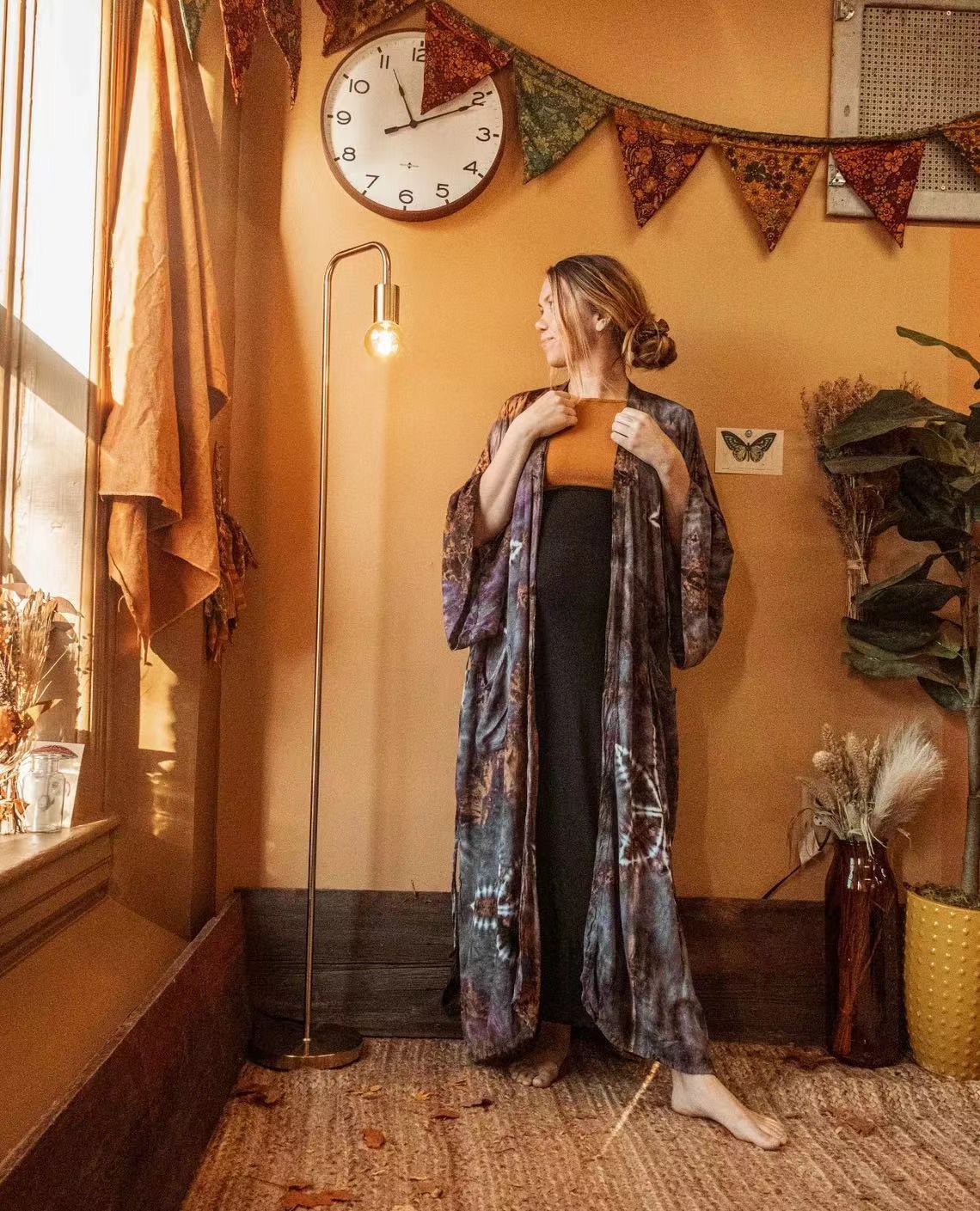 Graceful Ladies Open Abaya – Lightweight & Stylish for Every Occasion 36 O1CN01teUmud1vSpVmfbPrd !!4031896172 0 cib