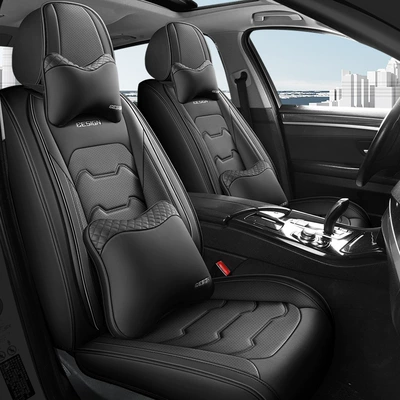 seat cover cool Seat cushion, seat cover