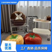 �ɐ۷���ܛ���㹽�������|ɳ�l�������Ͽ͏d���|������ż