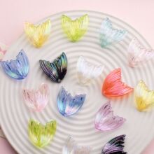 ��������UV��������β��׹DIY����������������ǿ���ɢ�鼫��