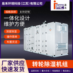 �D݆����C�M���͹��I����C�M��ʽ�D݆����C�D݆������{�C�M