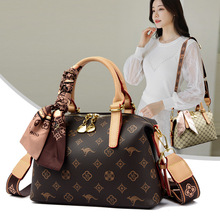 �r���ϻ������2026�¿�߼��Іμ�б���Ůʿ�ٴ�r���p��ͨ�ڰ�