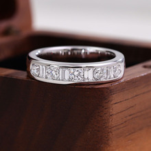 �羳�¿�W�����N14K���ָ�ǶDɫĪɣʯС�����Կ��ָ�S�����l
