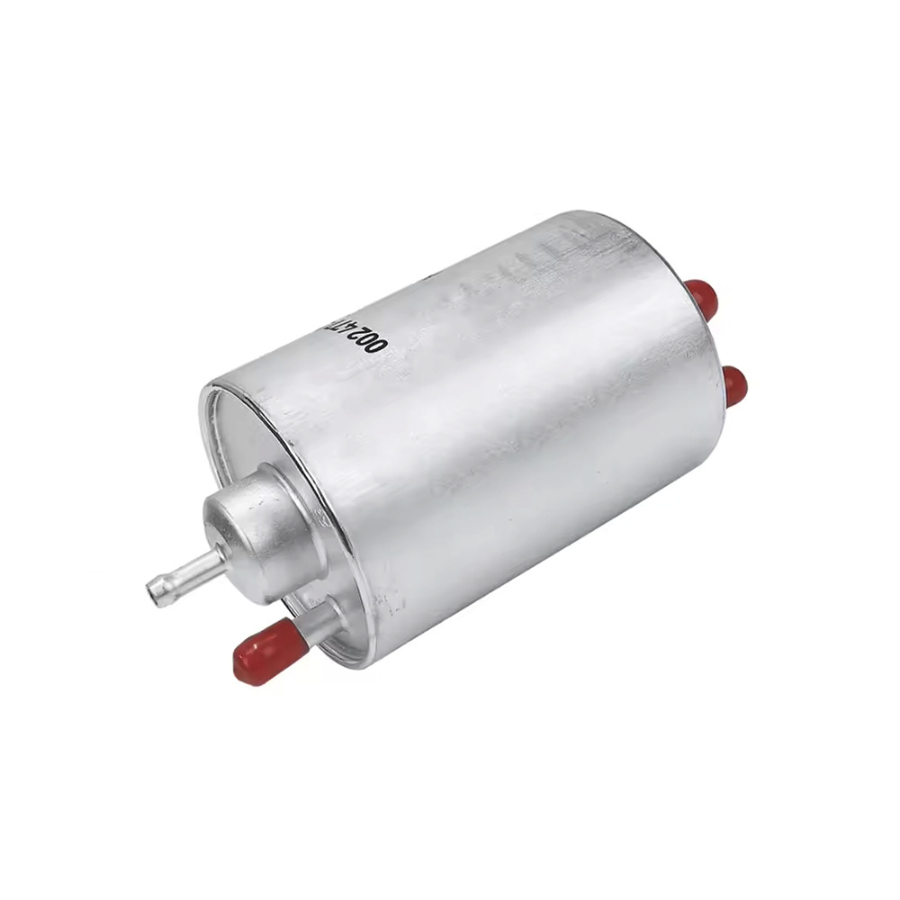 0024773001 A0024773001 car fuel filter is suitable for Mercedes-Benz W170 W209 W210