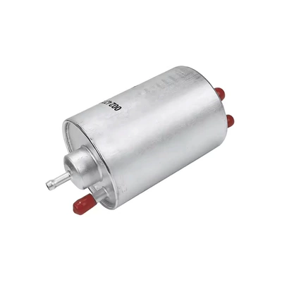 0024773001 A0024773001 car: Diesel filter