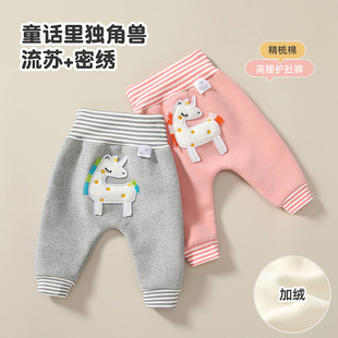 ��ͯ�ӽqƨƨѝ������ͨ�����o��ѝ������ů���_�Lѝ���ɴ�ppѝ