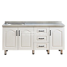 �������י����N�����P䓙��������̨��ˮ�ۙ��M�b�����ͳ��ⷿ