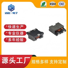 ��ƽ��Ȧ�NƬ늸�1256 1R8��������_����늸п��ɔ_