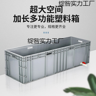 ���D�����������B����ͼ��ô�̖�~�������B�~�����B�~��ˮ��