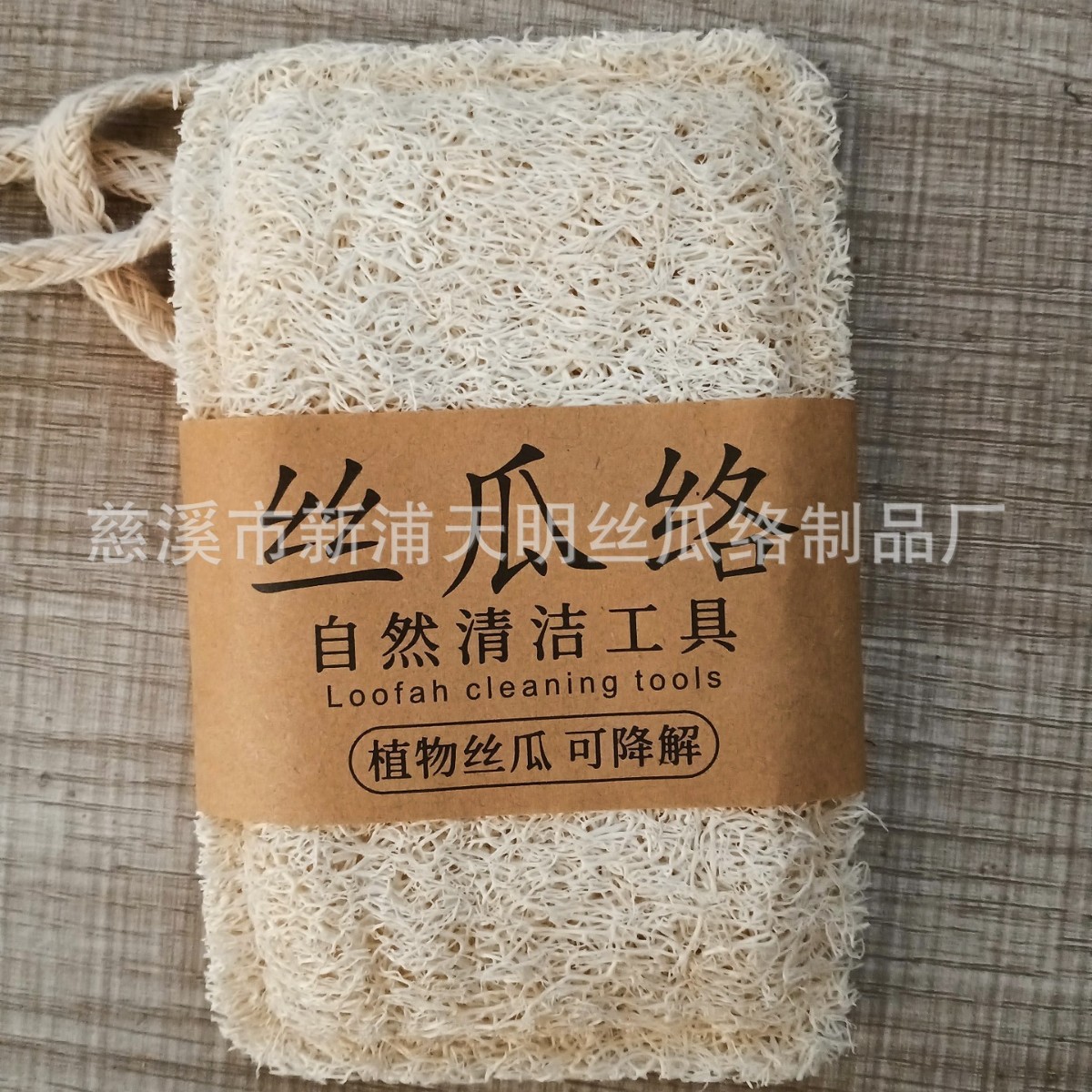 ˿����ľ�����޷Ĳ�жױ����ԡ��ԡ��ԡˢ����