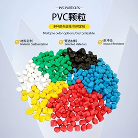 PVC;PVC再生料