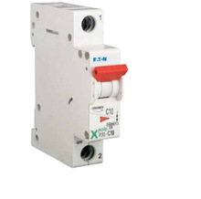 EATON/����/xPole/΢�Ͷ�·��/PL10/�۸�����