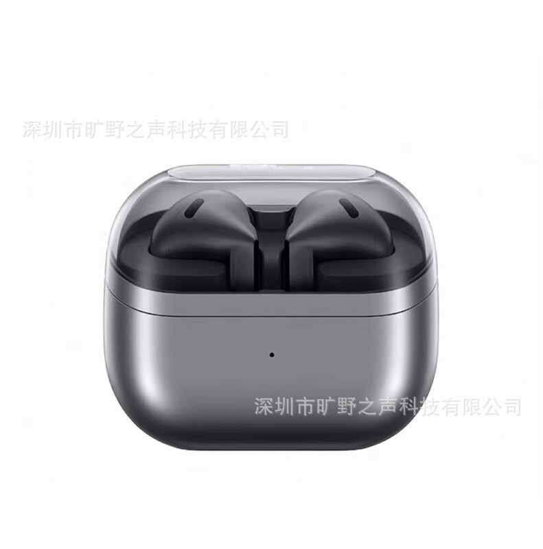 人気の V16pro は、Samsung Galaxy Buds3 スマート ノイズ キャンセリング ヘッドフォン ワイヤレス インイヤー Bluetooth ヘッドフォンに適しています。|undefined