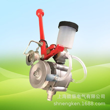 ��̧�C����������ձ� �����ˮ�� ��������������ˮ ��ձ�