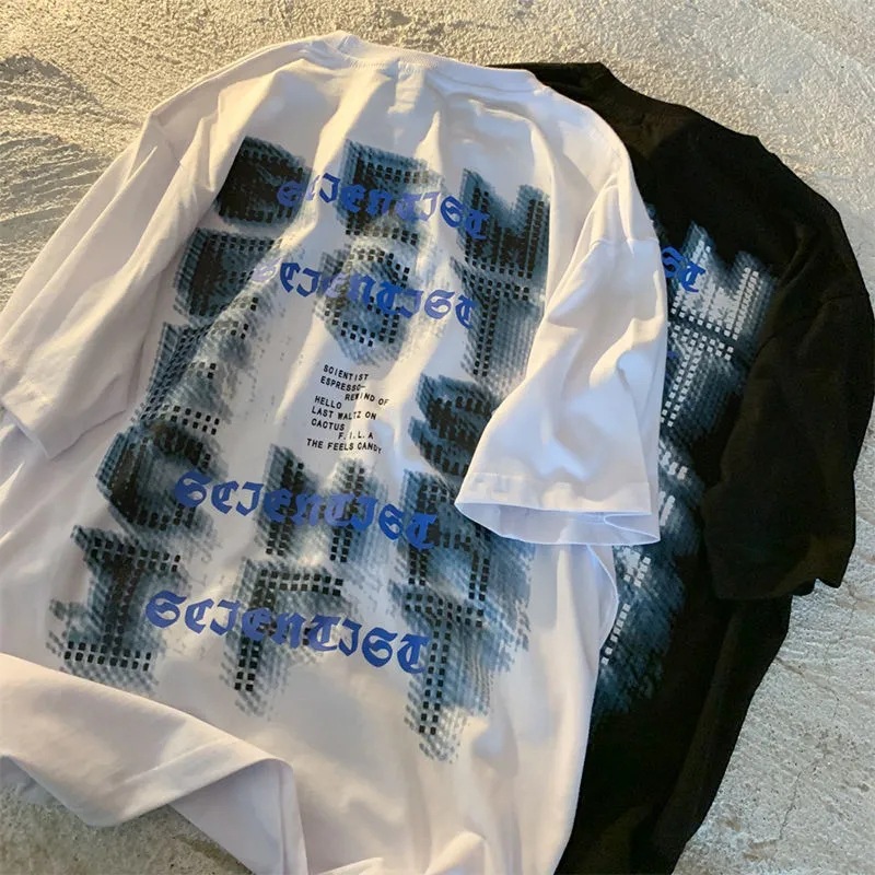 8f58ac87-f2e1-4e0a-a5fd-f51ba0