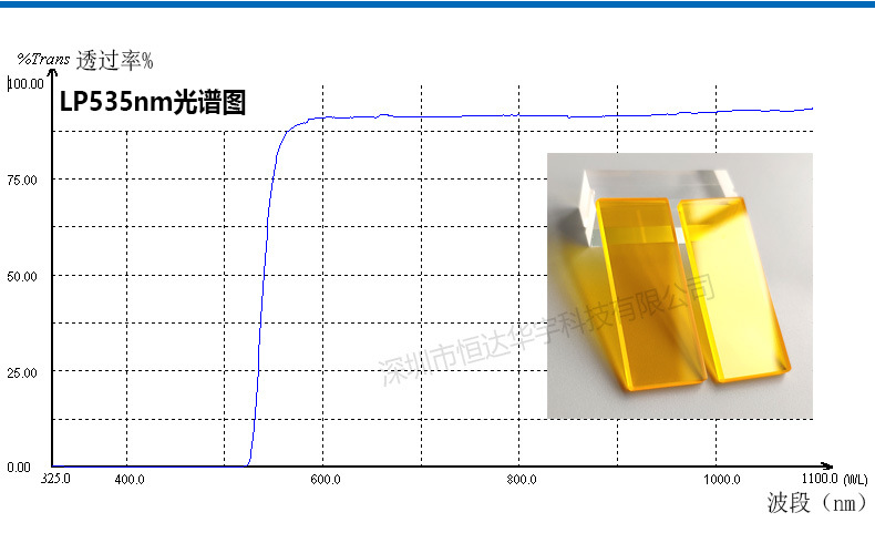 脱毛仪详情-颜色片_05