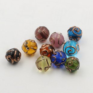 �ݿ������A����價��~�@��Ȧ�����DIY���������&mdash;12MM��ɫ