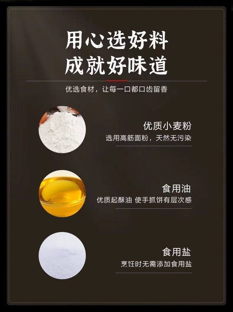 dd1a200c-e68c-47e1-a54c-32e8303bdee0.jpe