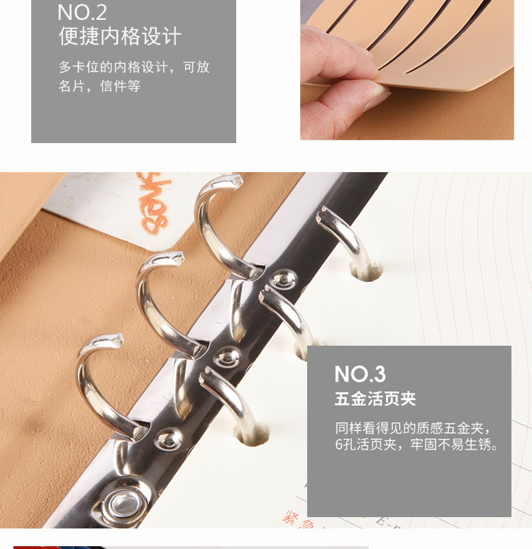 详情页_09.jpg