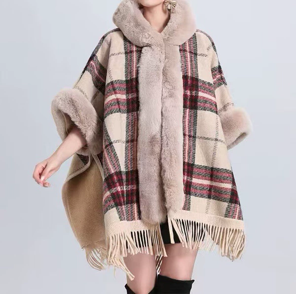 Fleece, 95meter