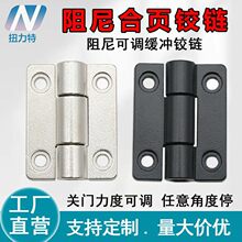 ����ɾ��_��퓟o�p����ͣ��λHFA-2836���{��Ť���D�S�߾����z�