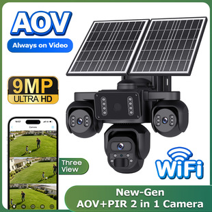 �羳��Ʒ��Ŀ������O�ؔz���^�����ˮ��C4G̫��ܱO�ؔz���^