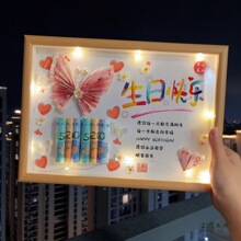 ���տ옷�Y������Ů��������ֹ�DIY���X�����ϰ��[̨��H�[��