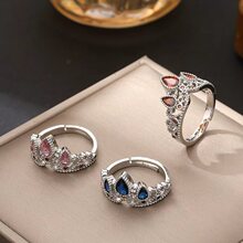 �羳�ʹ��ʯ���Ľ�ָŮС���߼��p���_�ڿ��{���OӋ��ָ�h���Ʒ