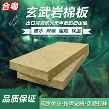 ���ް屣�ذ�a����������80k���w������ktv�ӰԺ���𠝵V�ް�100